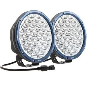 kings spotlights review.